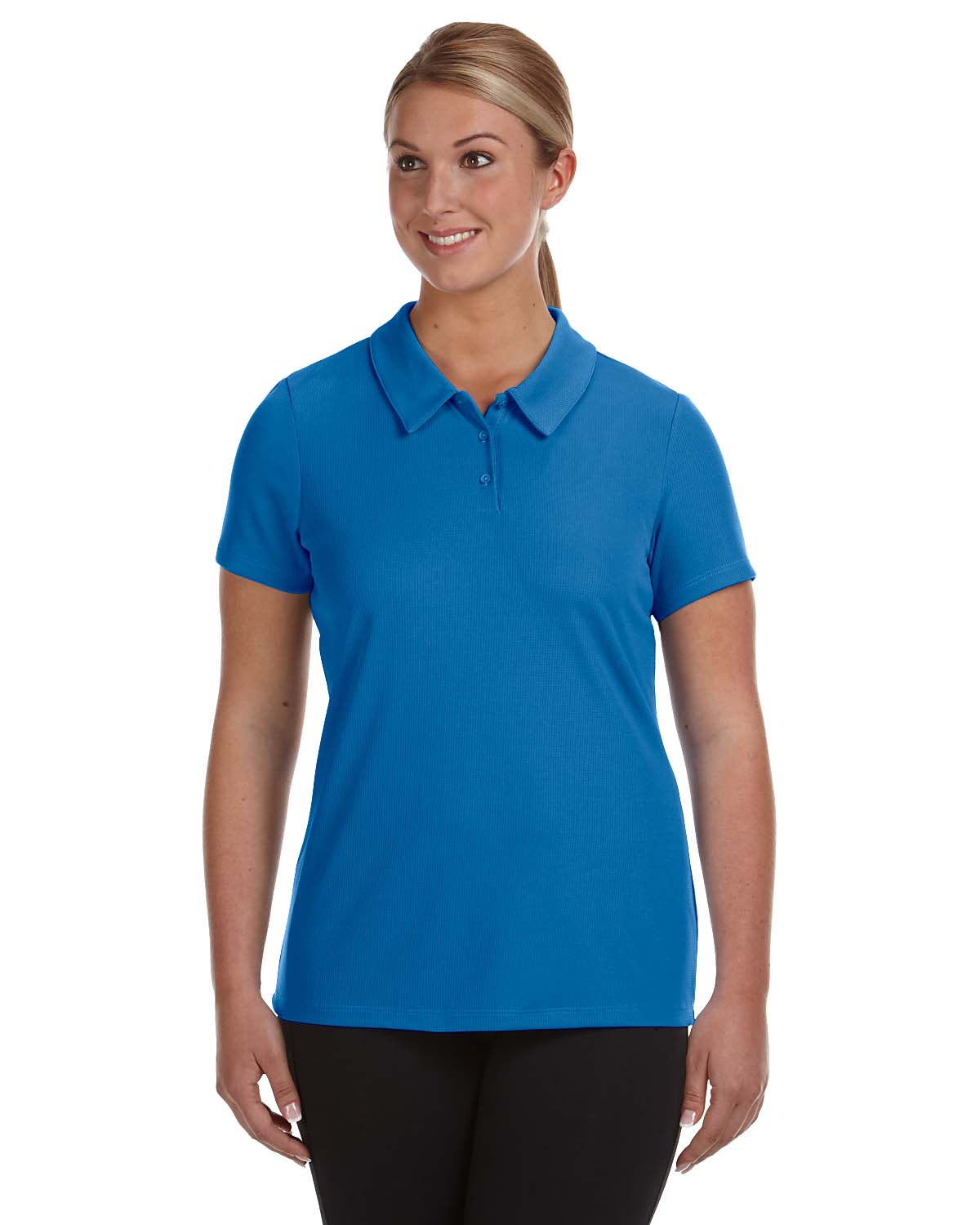 Picture for Sport Royal