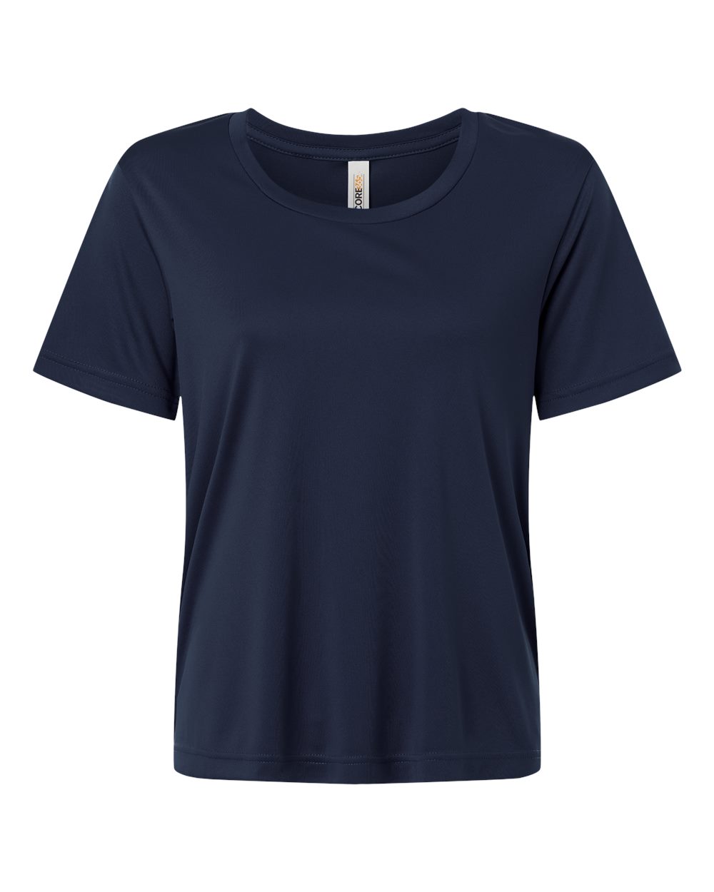 Core365 CE10W Classic Navy