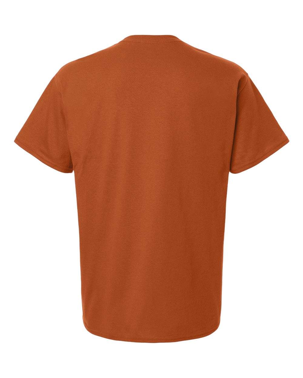 Champion CH1000 Texas Orange