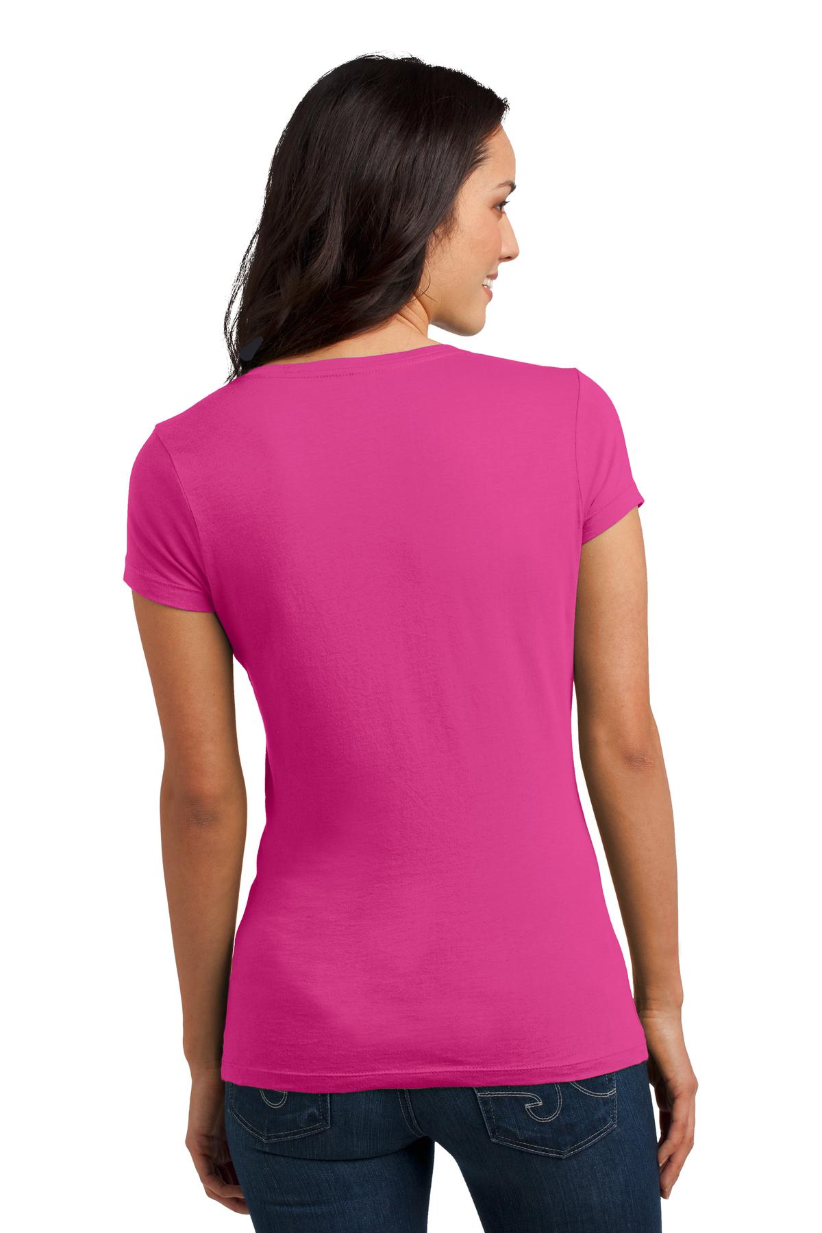 Picture for Dark Fuchsia