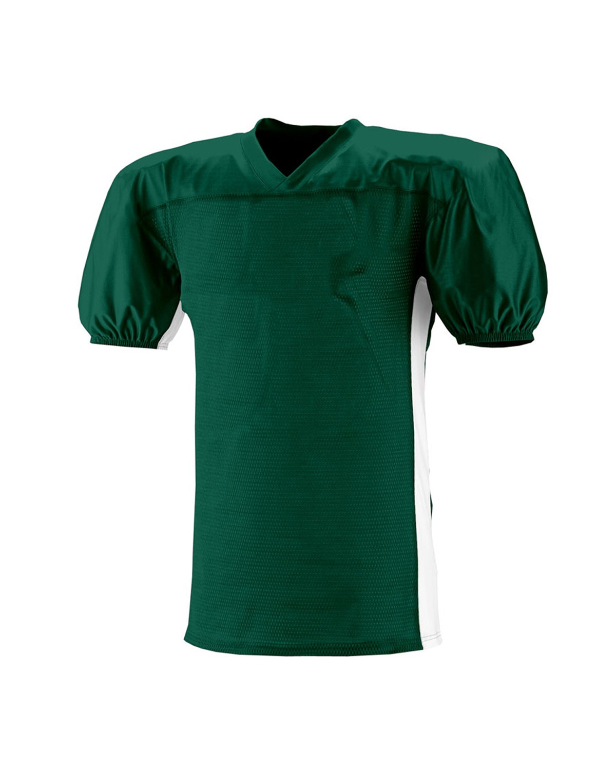 Picture for Forest / White