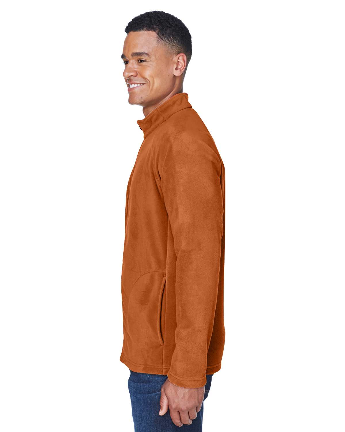 Team 365 TT90 Sport Burnt Orange