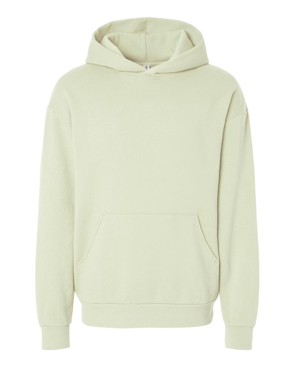 Independent Trading IND280SL Honey Dew