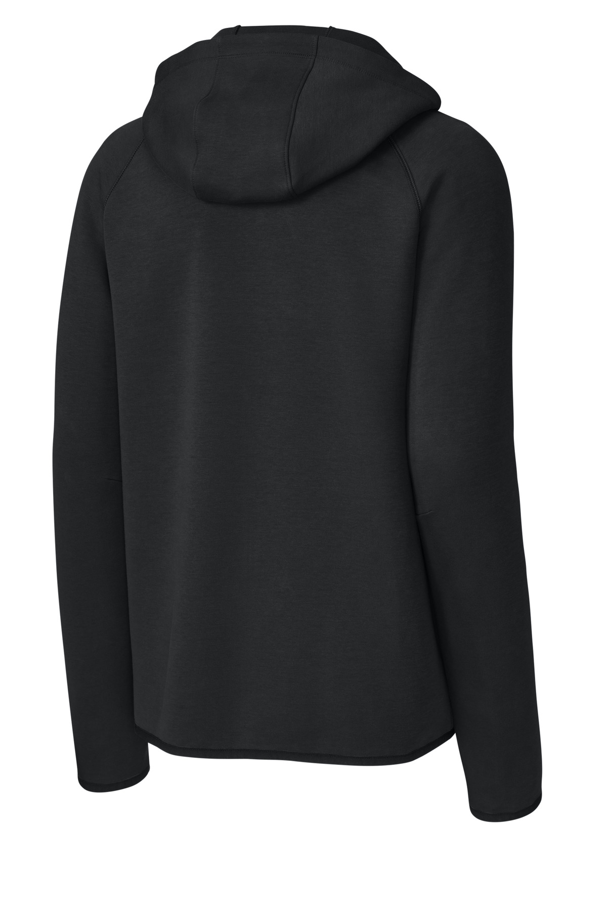 Sport-Tek ST840 Black
