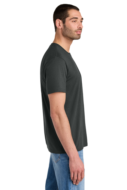 District DM130 DeepestGry