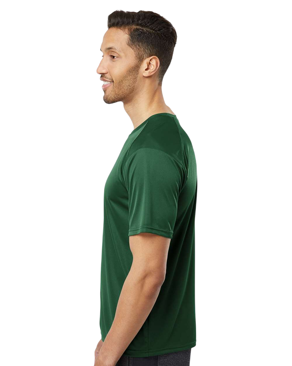 Paragon SM0200 Hunter