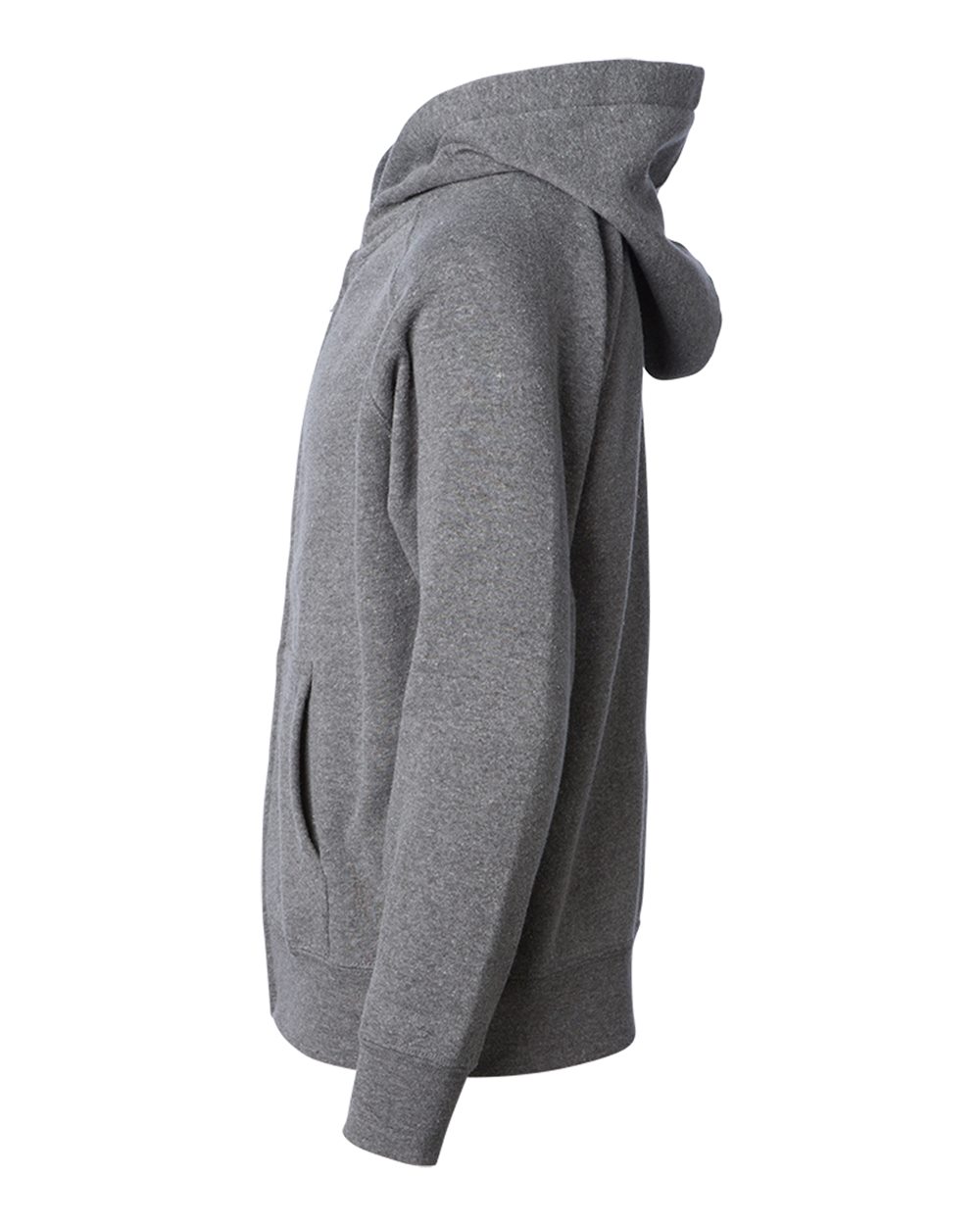 Independent Trading PRM15YSBZ Nickel