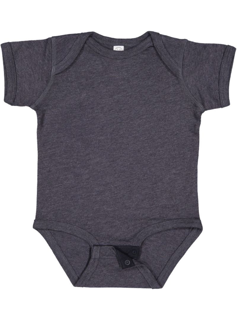 Rabbit Skins 4424 Vintage Navy