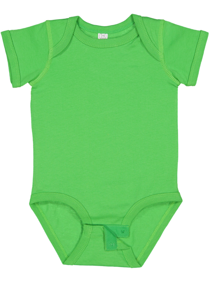 Rabbit Skins 4424 Apple