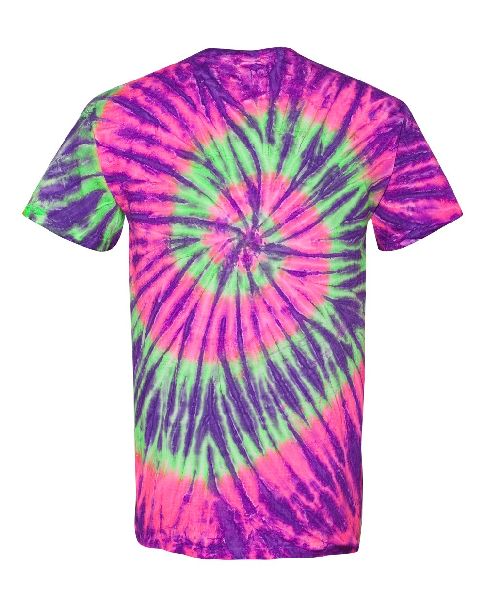 Dyenomite 200RP Watermelon Ripple