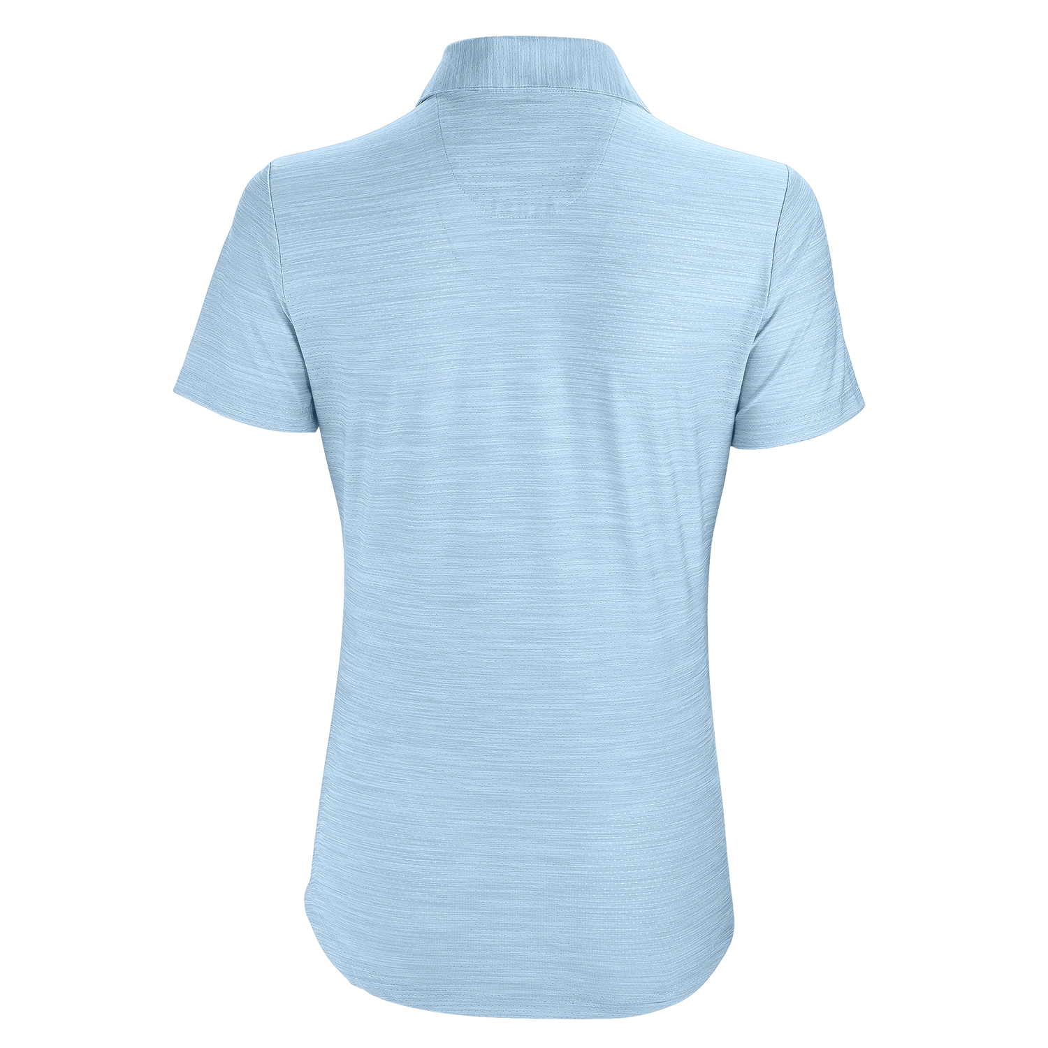 Greg Norman WNS9K478 Blue Mist Heather