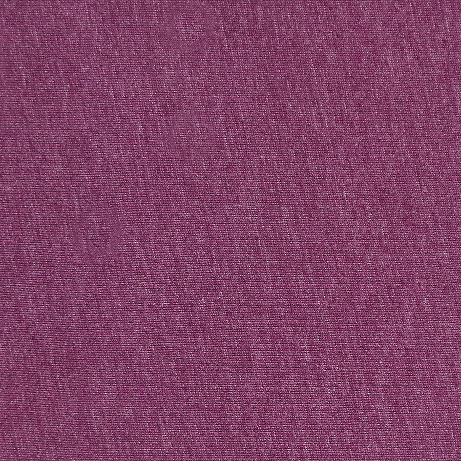 Alternative 1170CV Heather Currant