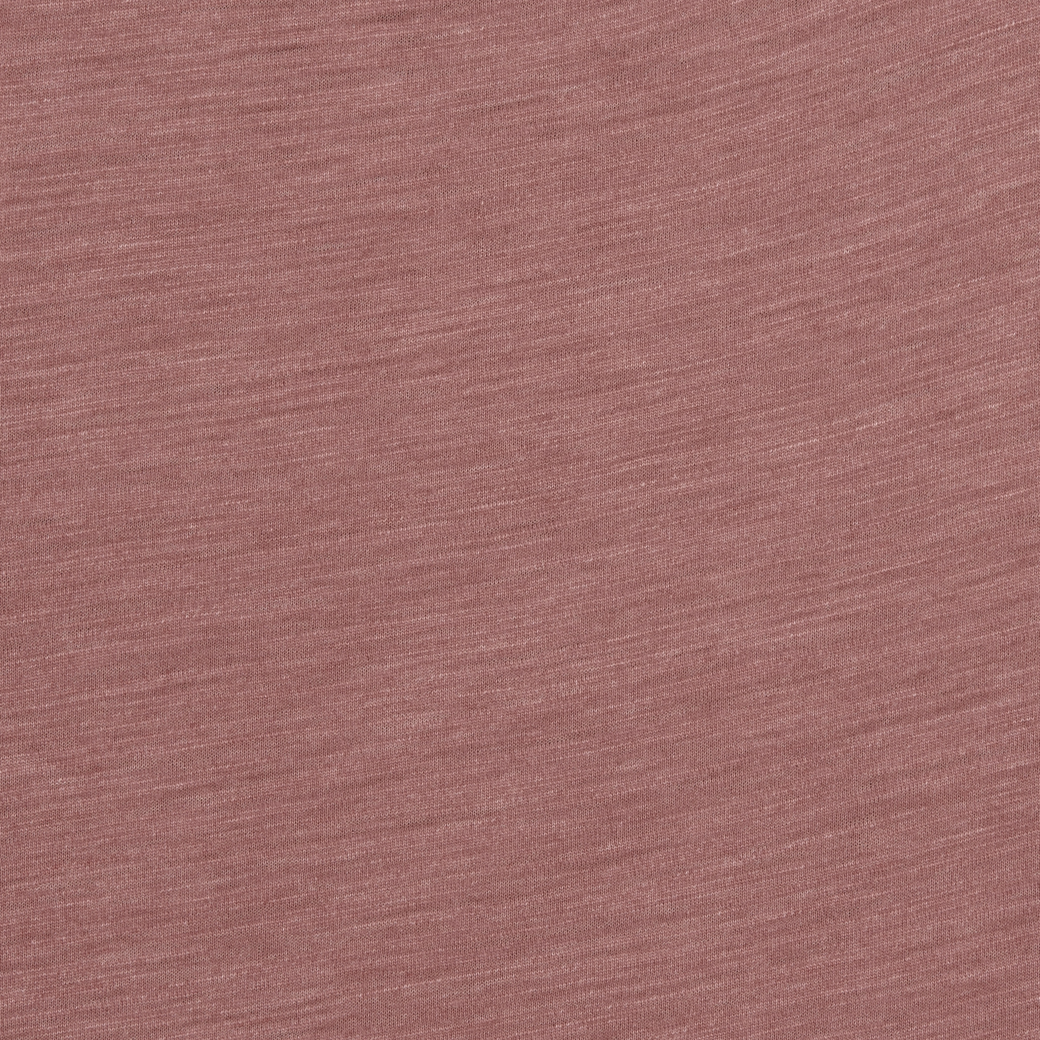 Bella + Canvas 3650 Mauve Slub