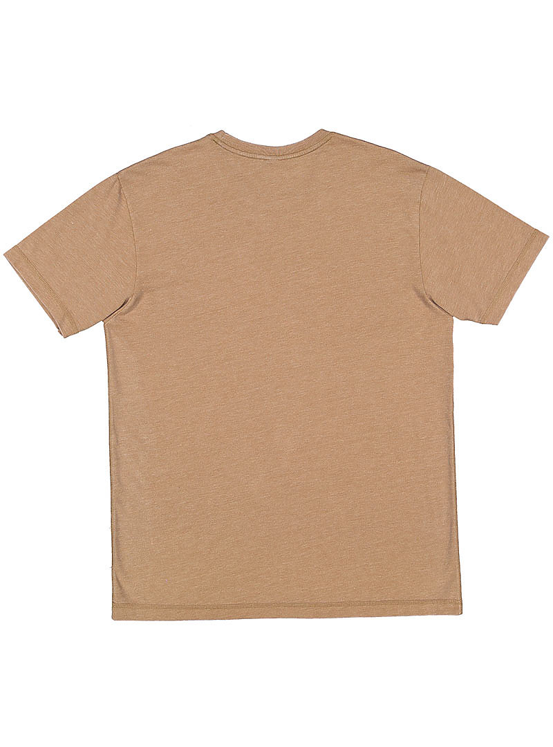 LAT 6901 Vintage Coyote Brown