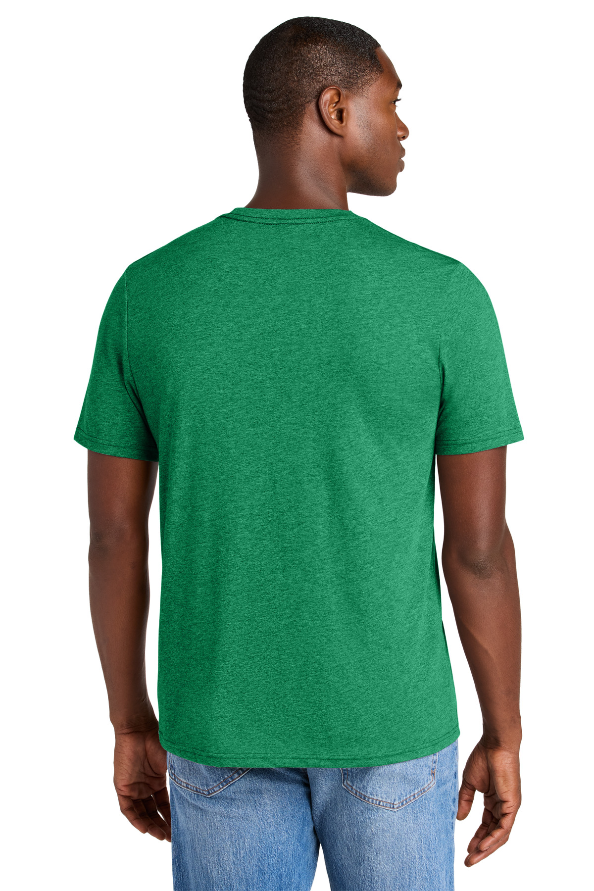 District DT184 Meadow Green Heather