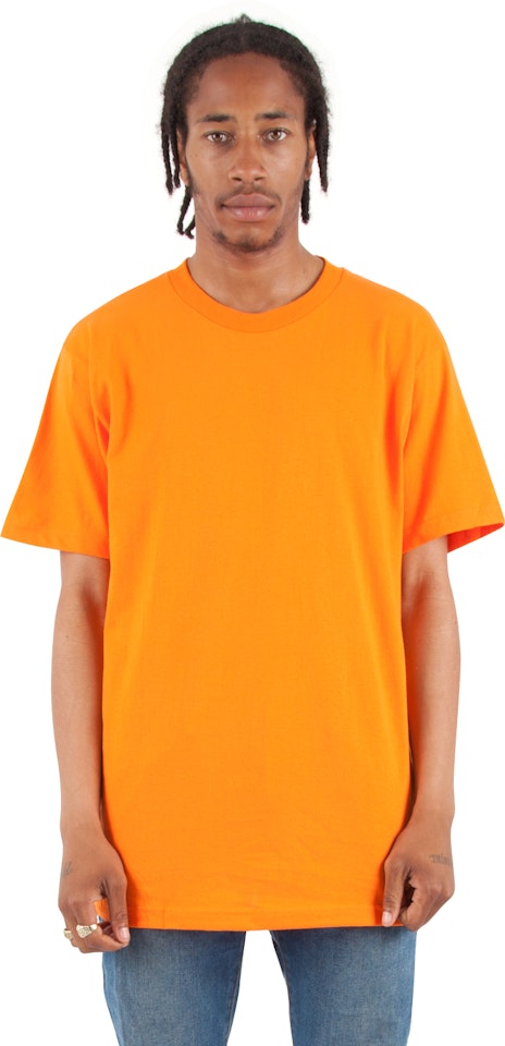 Shaka Wear SHASS Orange