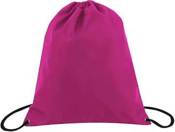Liberty Bags LB8893 Pink