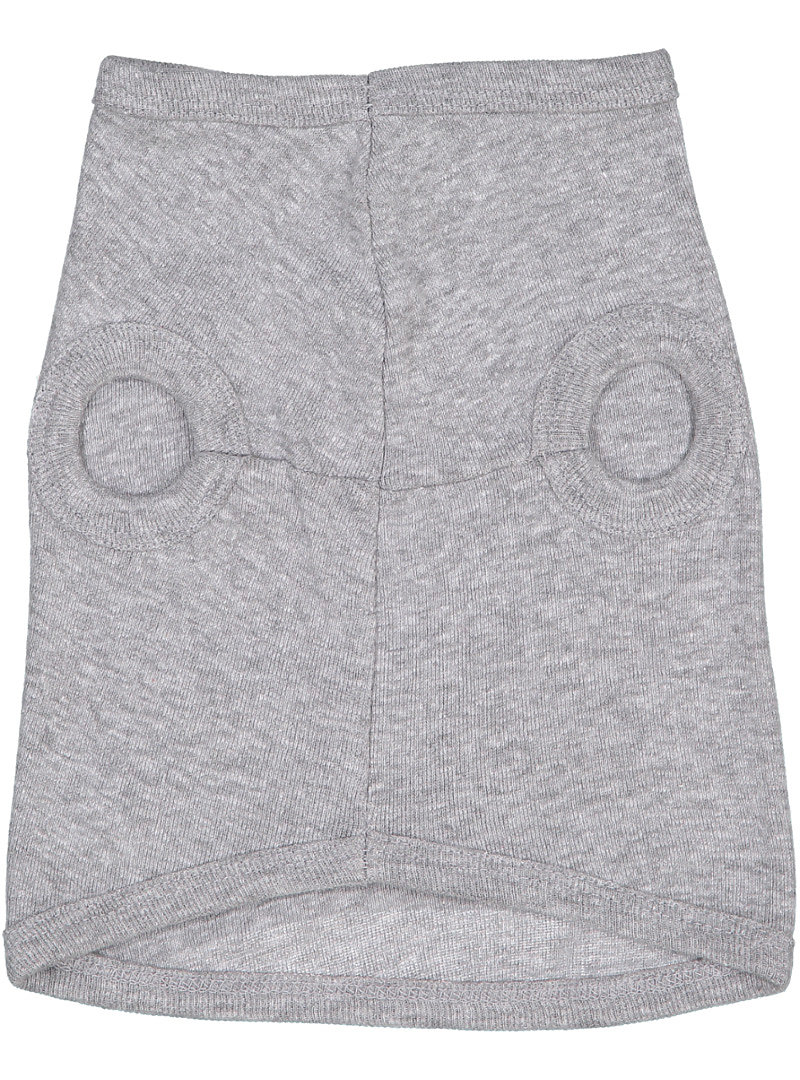 Doggie Skins 3902 Heather