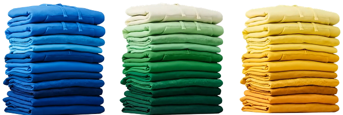custom shirts