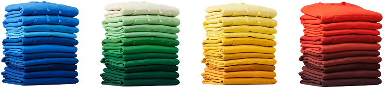 custom shirts