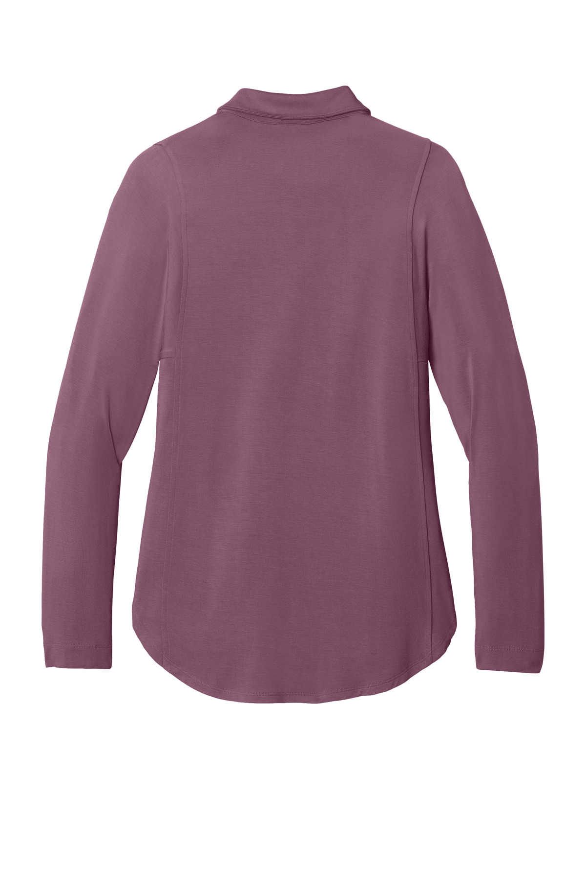 Port Authority LK5602 Purple Mist