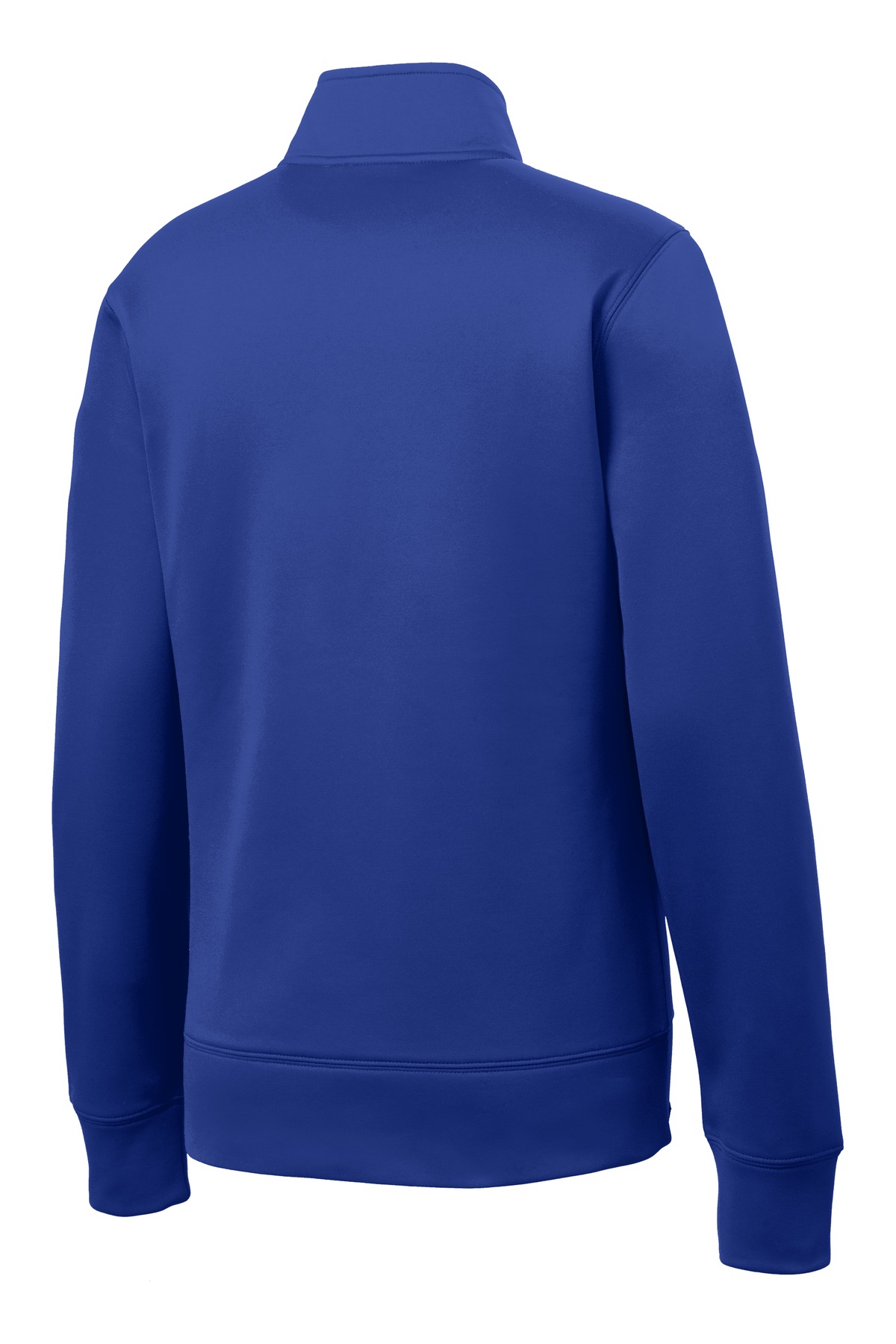 Sport-Tek LST241 True Royal