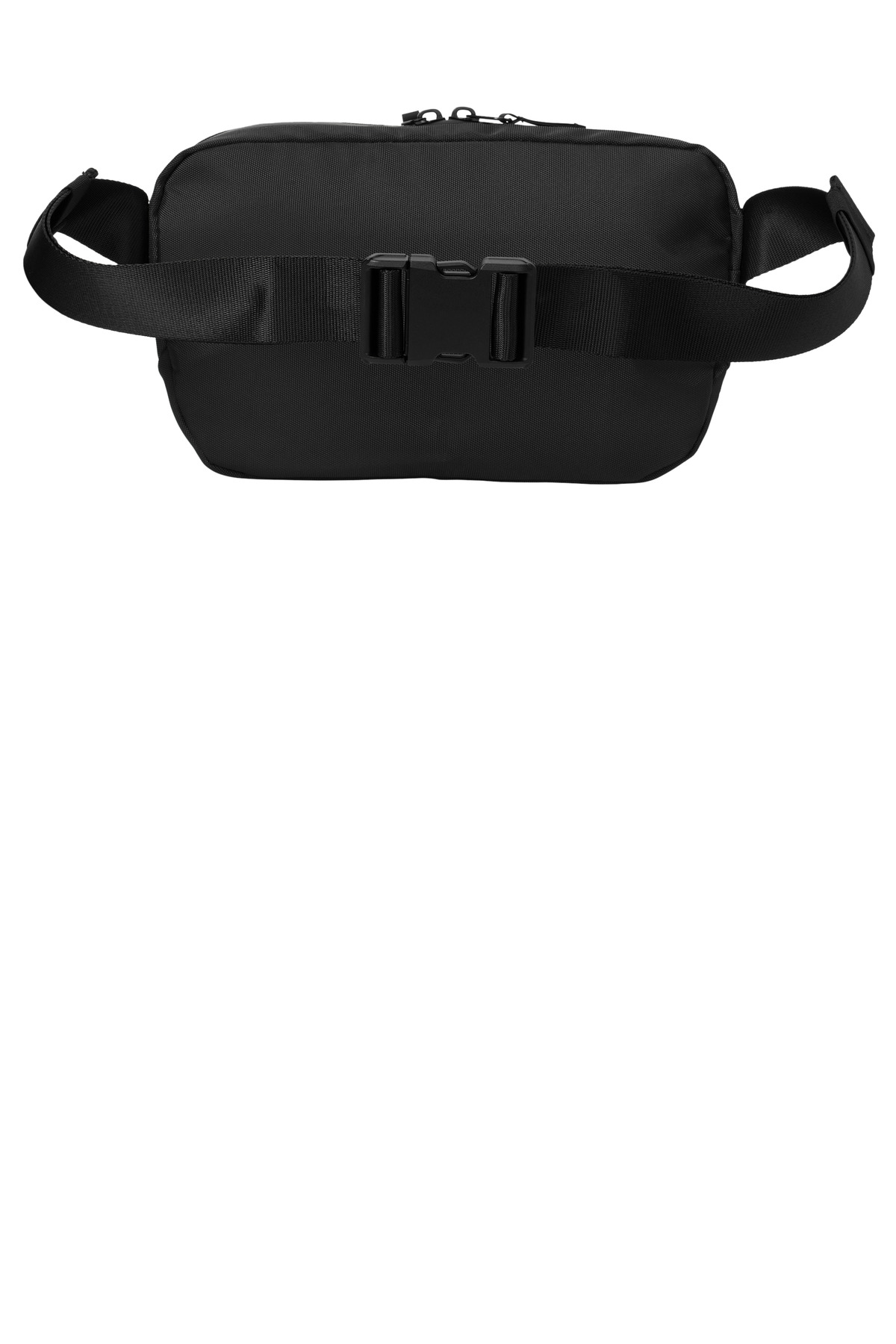 Mercer+Mettle MMB600 Deep Black