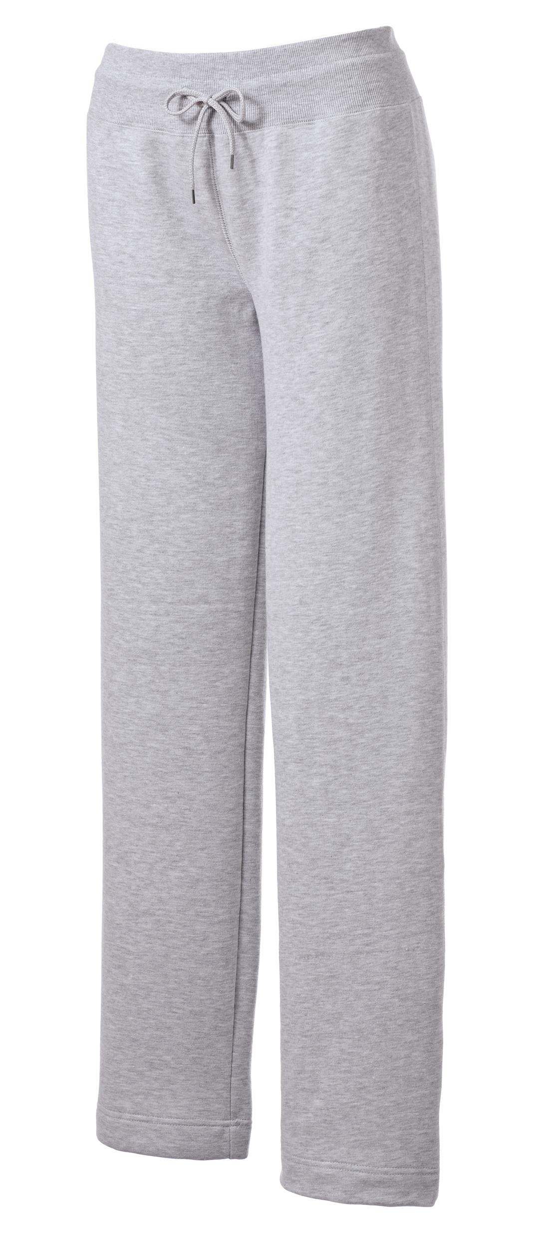 Sport-Tek L257 Athletic Heather