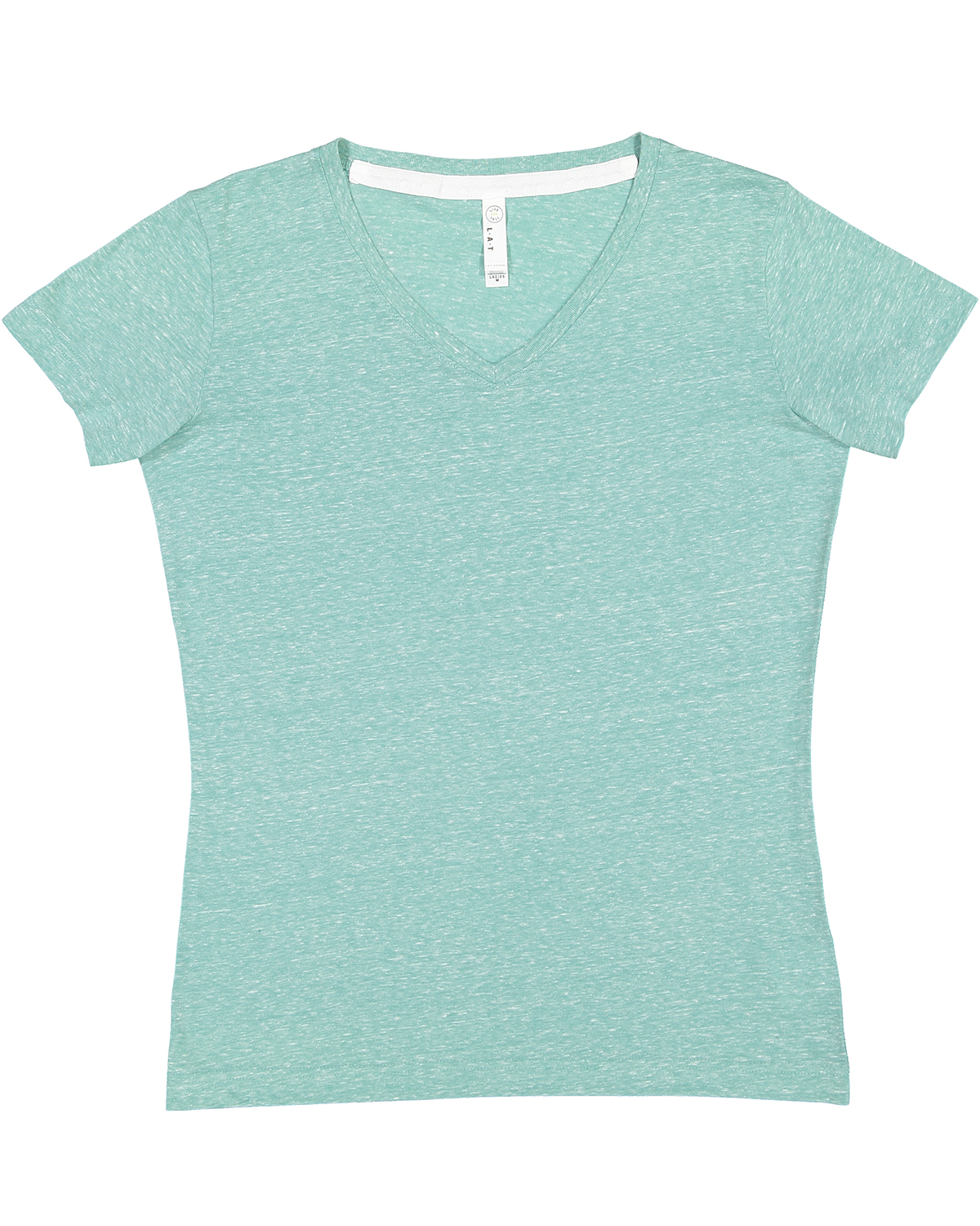 LAT 3591LA Saltwater Melange