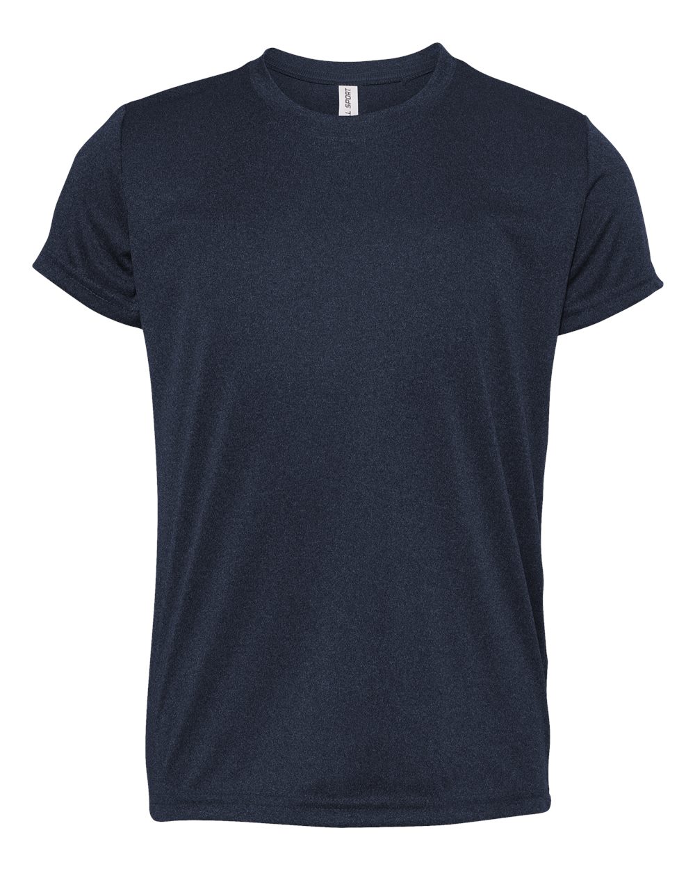 Picture for Heather Navy