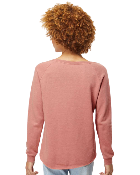 Independent Trading PRM2000 Dusty Rose