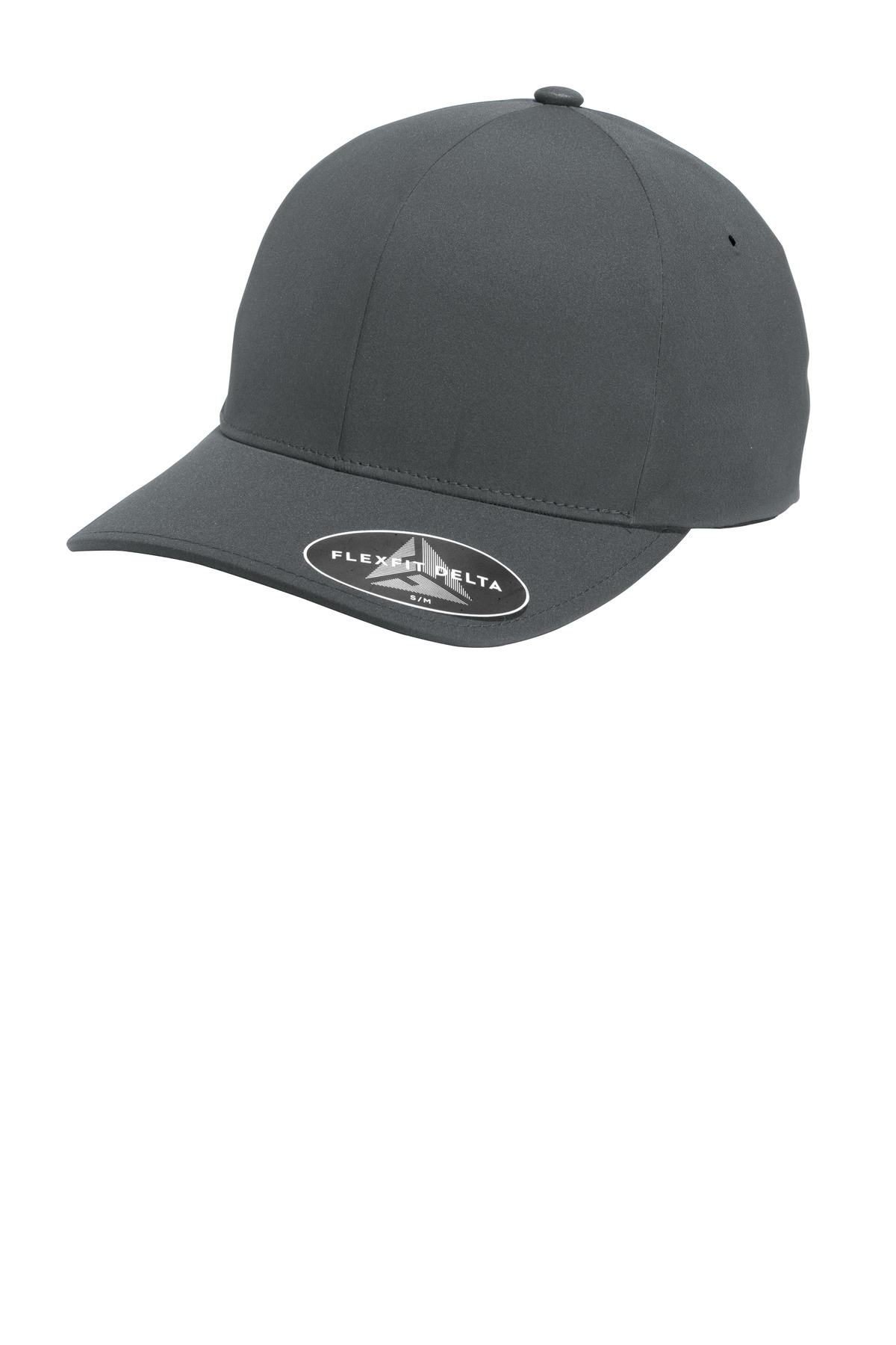 Port Authority C938 Dark Gray