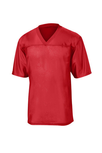 Sport-Tek ST307 True Red