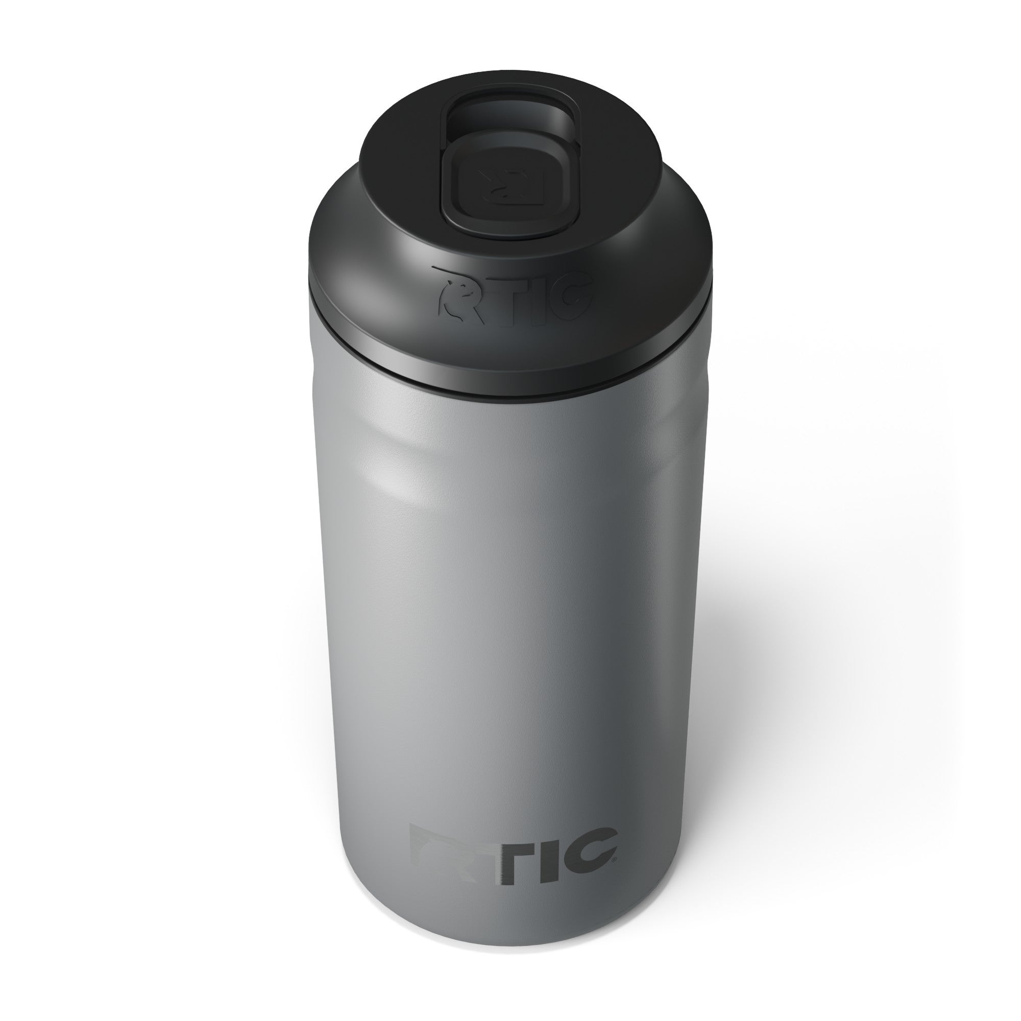 RTIC 250J1 Graphite
