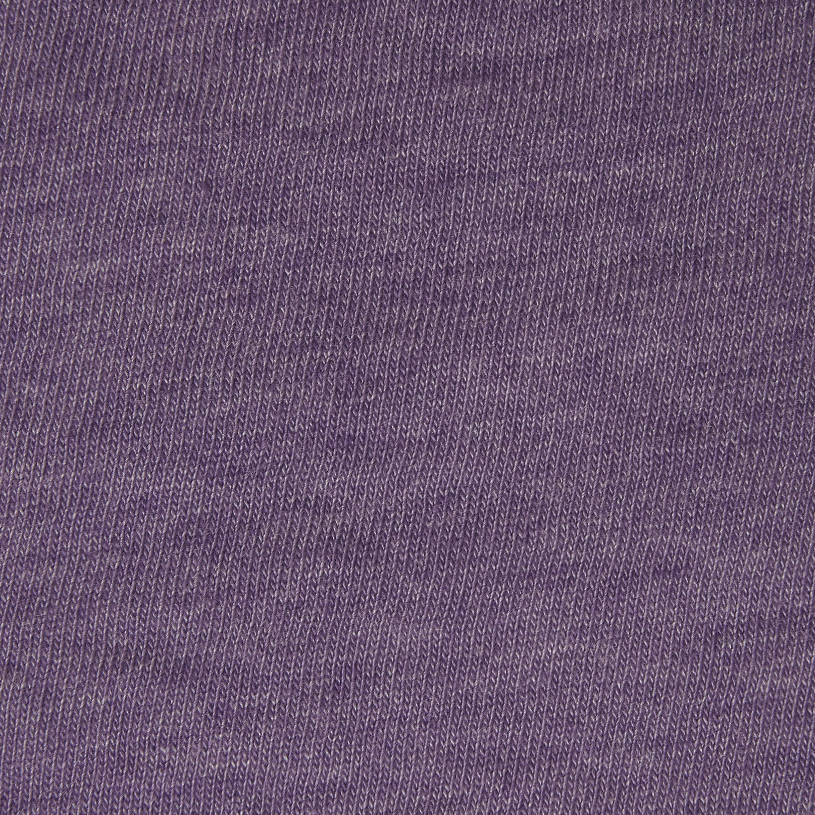 Bella + Canvas 3001T Heather Team Purple