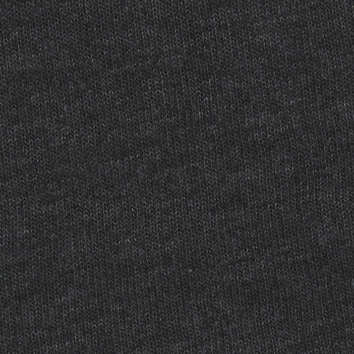 Bella + Canvas 3739Y Heather Dark Gray