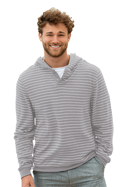 Picture for Gray / White