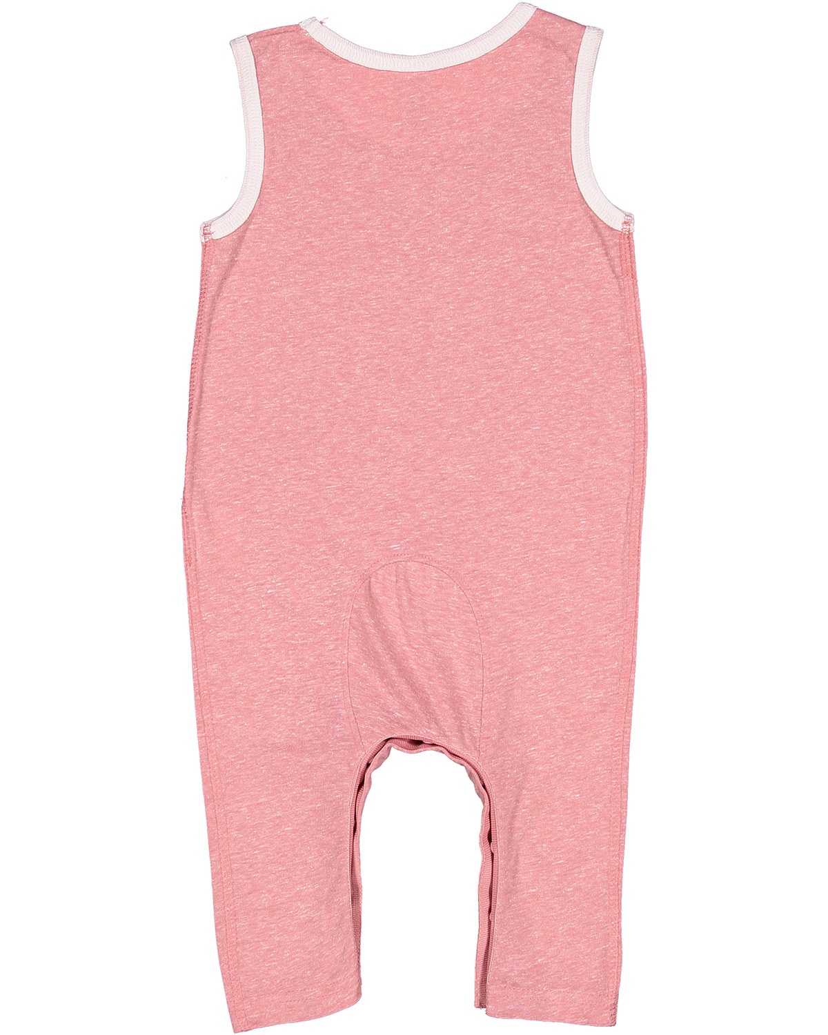 Rabbit Skins 4492 Mauvelous Melange