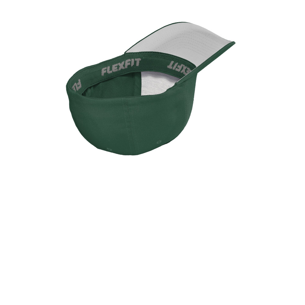 Port Authority C865 Forest Green