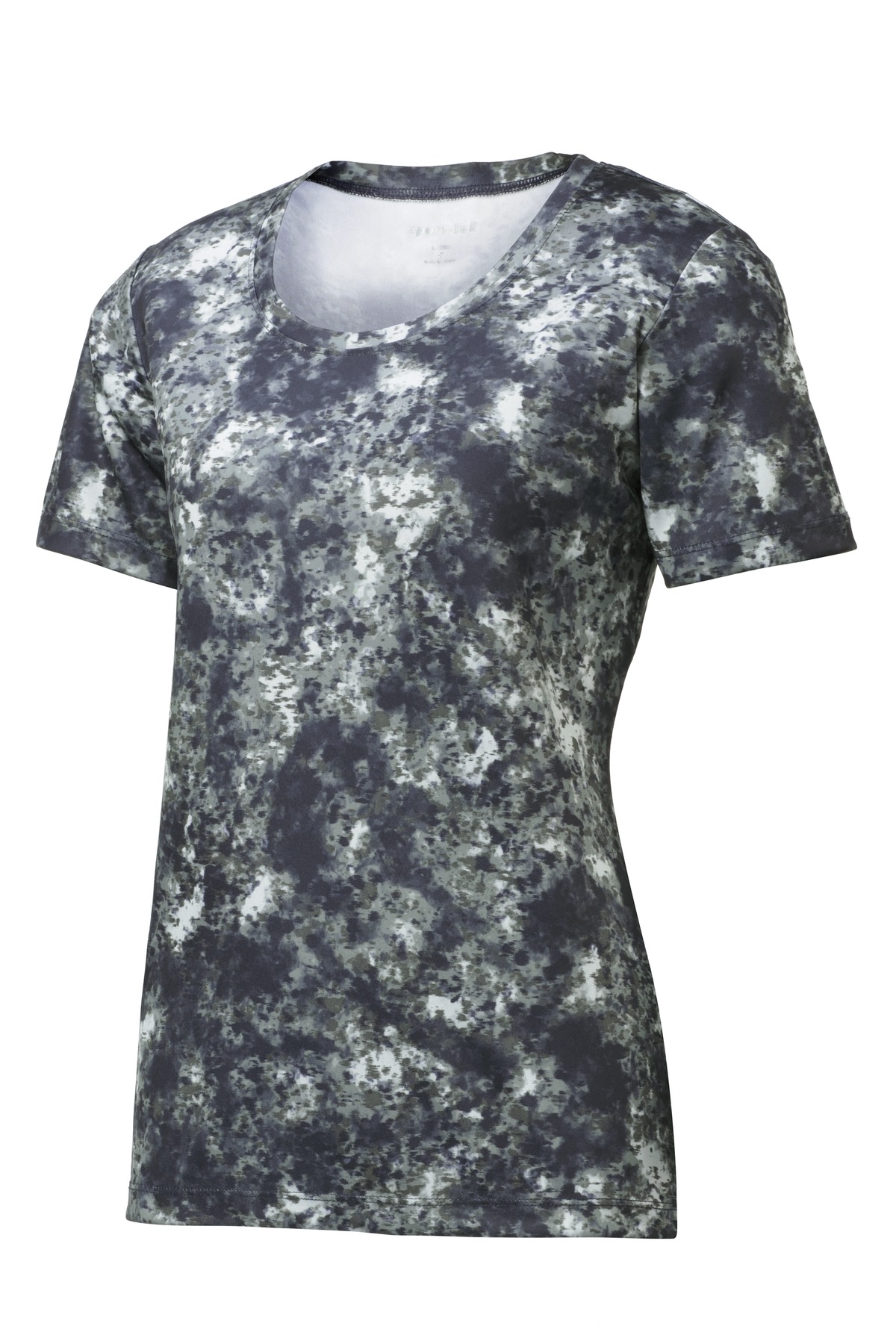 Sport-Tek LST330 True Navy