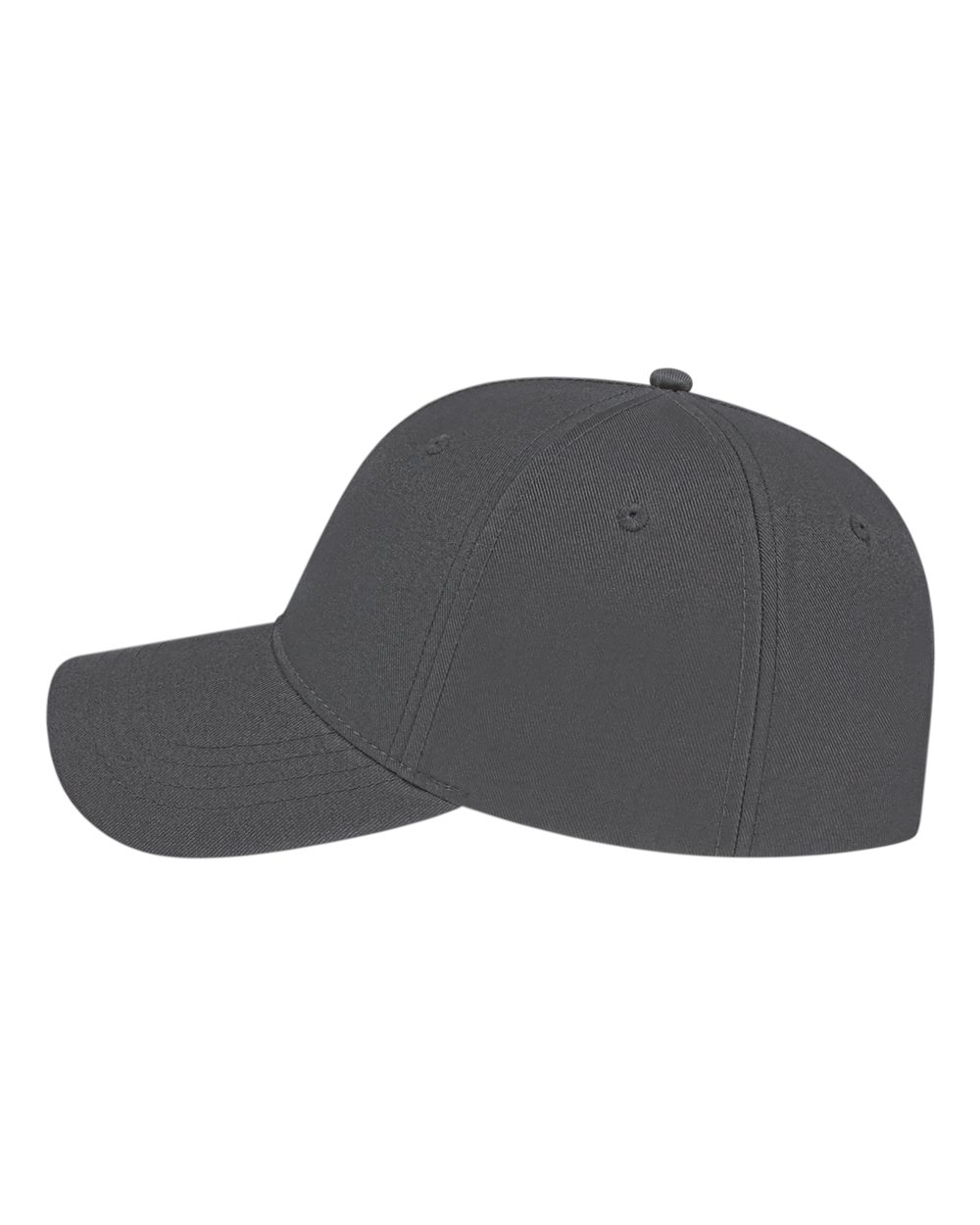 CAP AMERICA X700 Charcoal