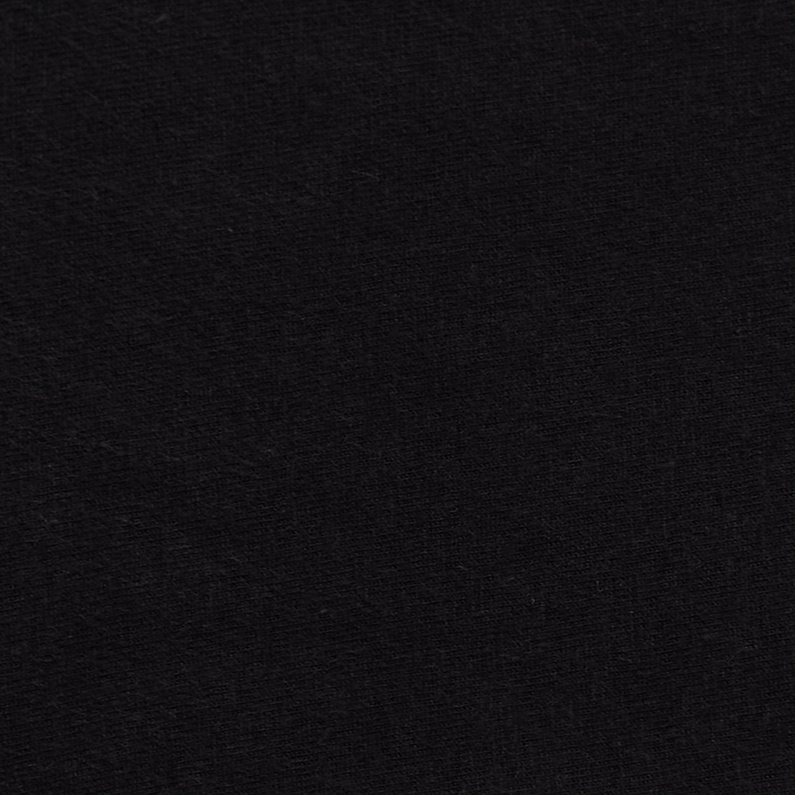 ComfortWash by Hanes GDH175 Black