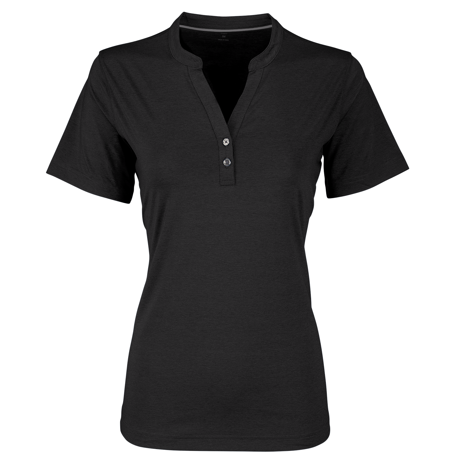 Vansport 2471J1 Black