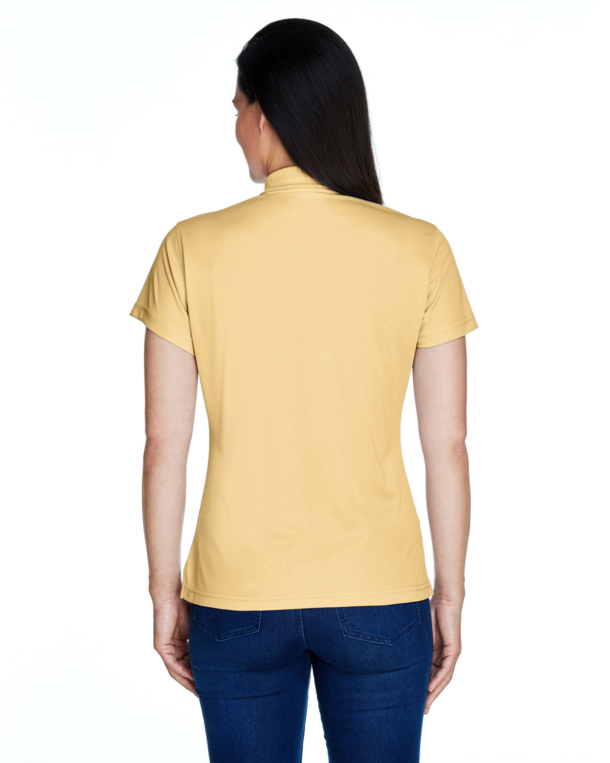 Team 365 TT21W Sport Vegas Gold