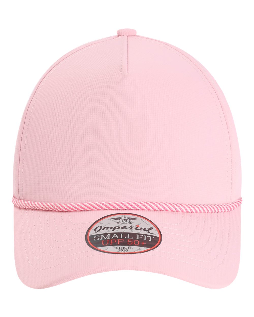 Imperial L5059 Light Pink