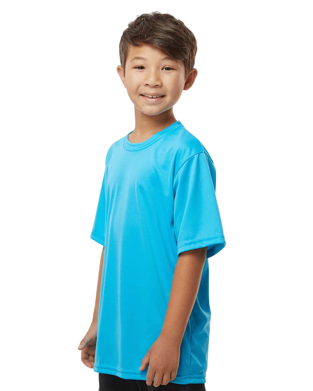 C2 Sport C5200 Electric Blue