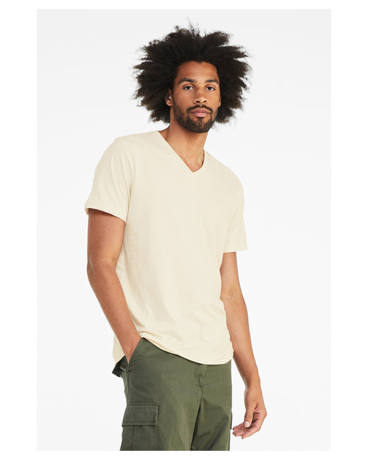 Bella + Canvas 3005 Natural