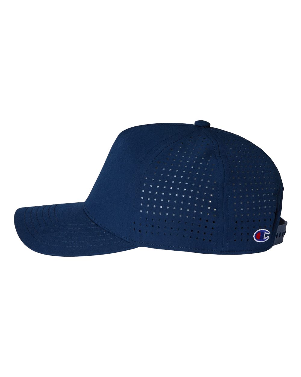 Champion CHRT0 Navy