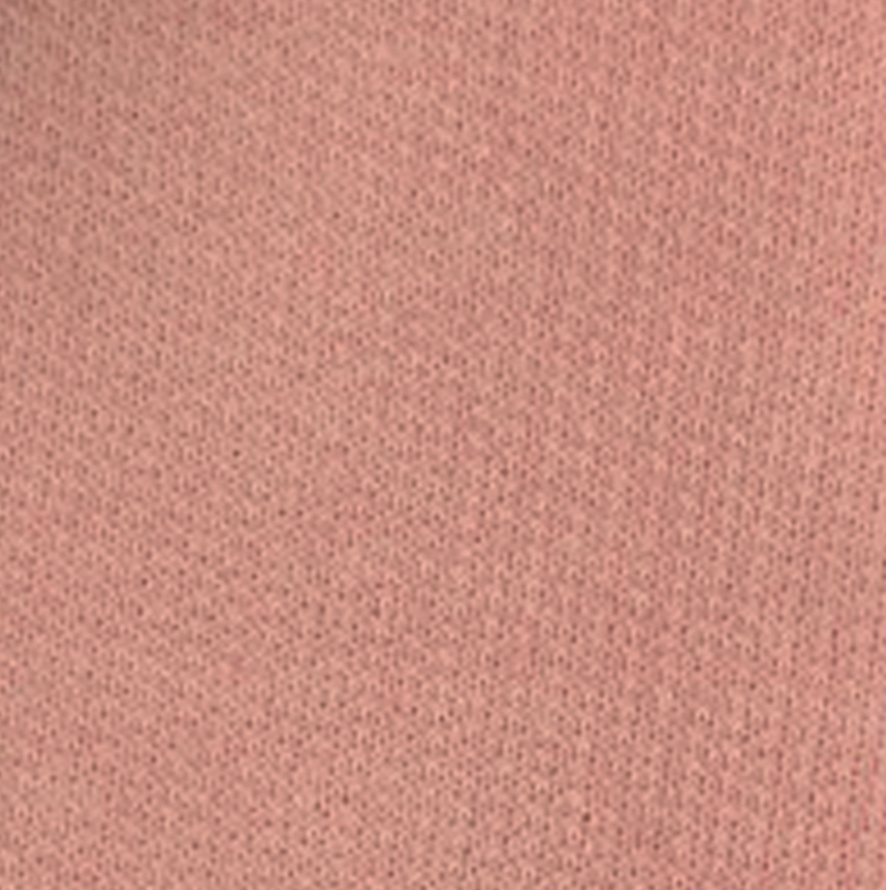 Comfort Colors 3023CL Peachy