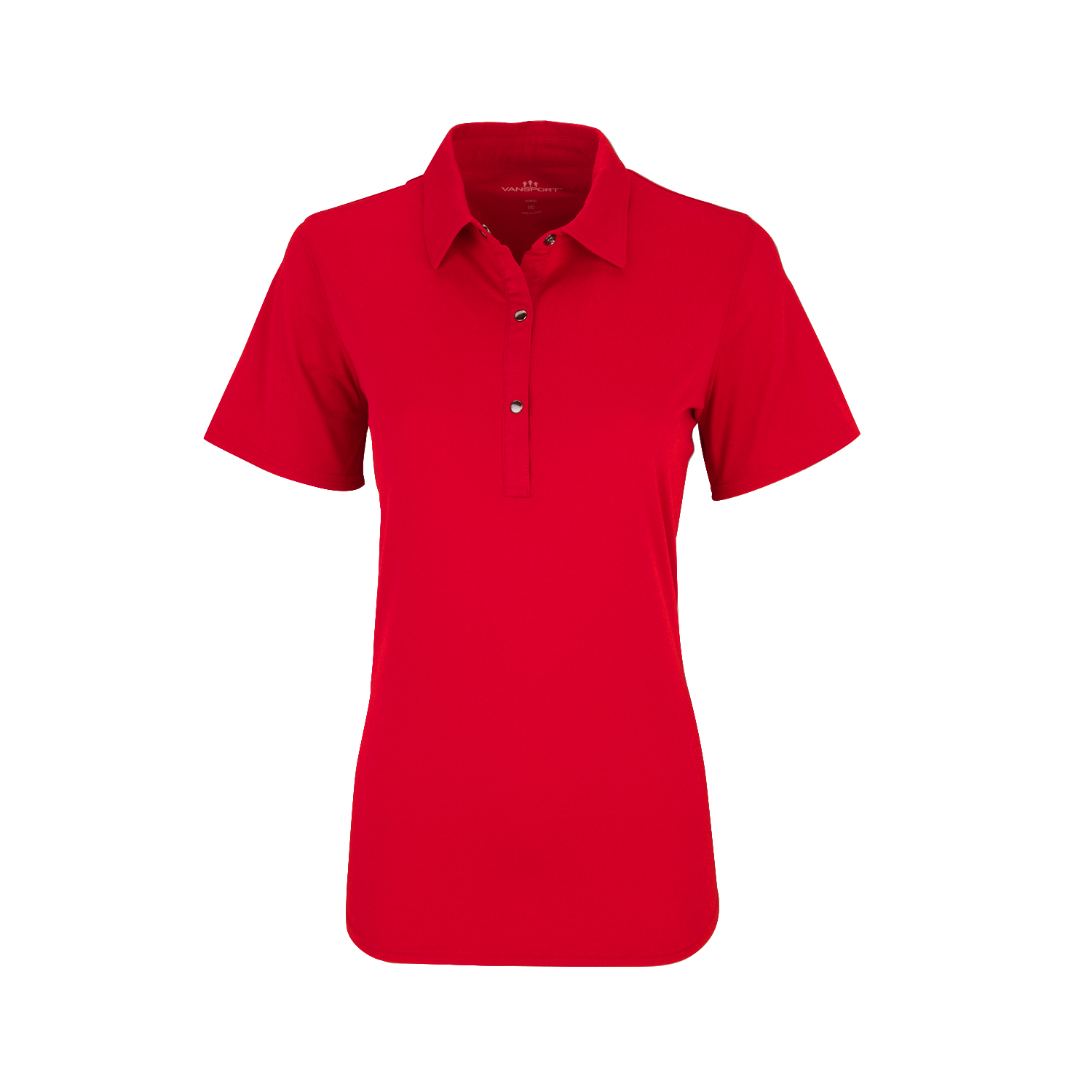 Vansport 8061 Red Sky